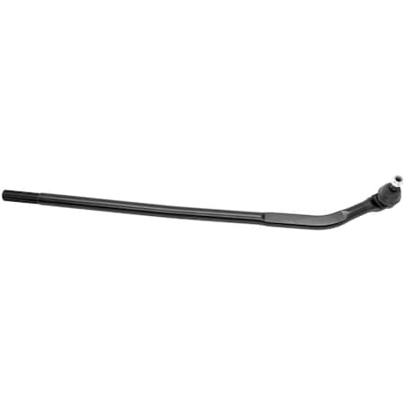 Monroe Rancho Steering Drag Link RS62102